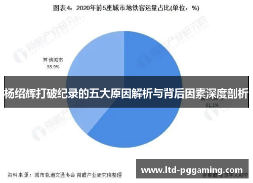 杨绍辉打破纪录的五大原因解析与背后因素深度剖析