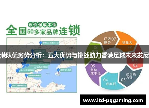港队优劣势分析：五大优势与挑战助力香港足球未来发展