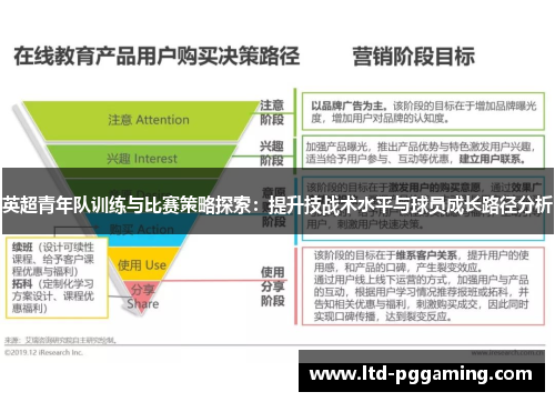 英超青年队训练与比赛策略探索：提升技战术水平与球员成长路径分析