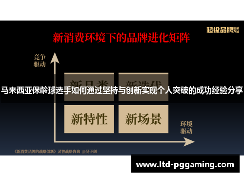 马来西亚保龄球选手如何通过坚持与创新实现个人突破的成功经验分享