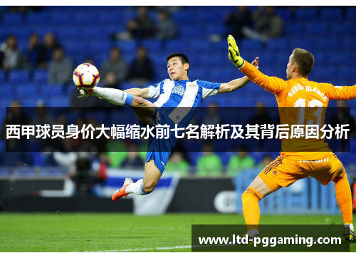 西甲球员身价大幅缩水前七名解析及其背后原因分析