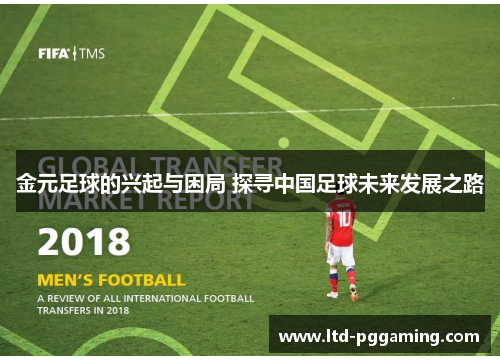 金元足球的兴起与困局 探寻中国足球未来发展之路