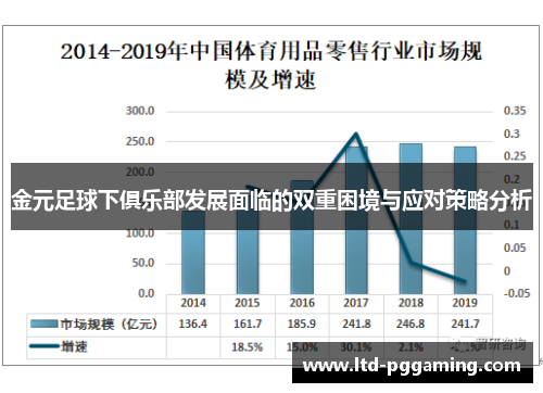 金元足球下俱乐部发展面临的双重困境与应对策略分析