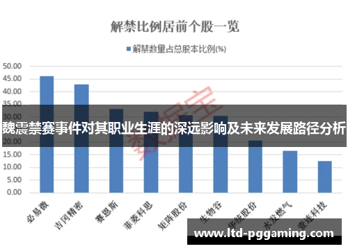 魏震禁赛事件对其职业生涯的深远影响及未来发展路径分析