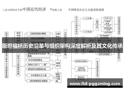 斯坦福桥历史沿革与组织架构深度解析及其文化传承