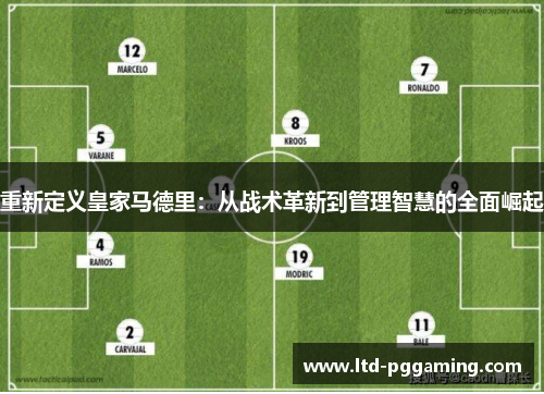 重新定义皇家马德里：从战术革新到管理智慧的全面崛起